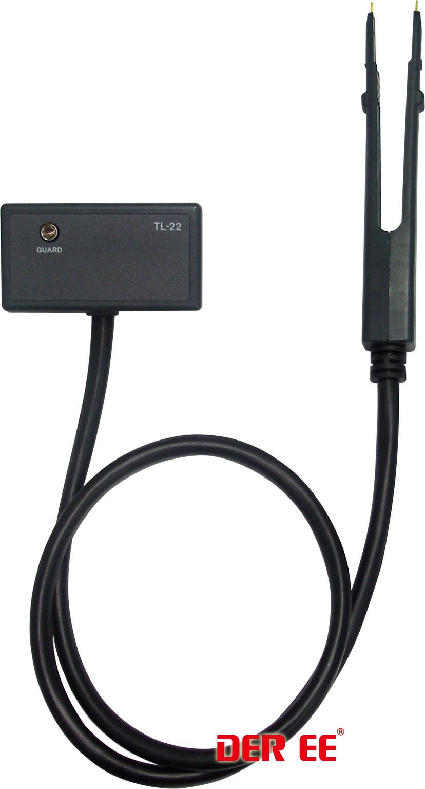 TL-22