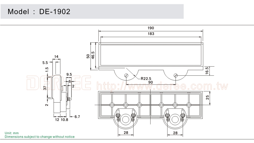 proimages/edm_panel/DE_1902.jpg