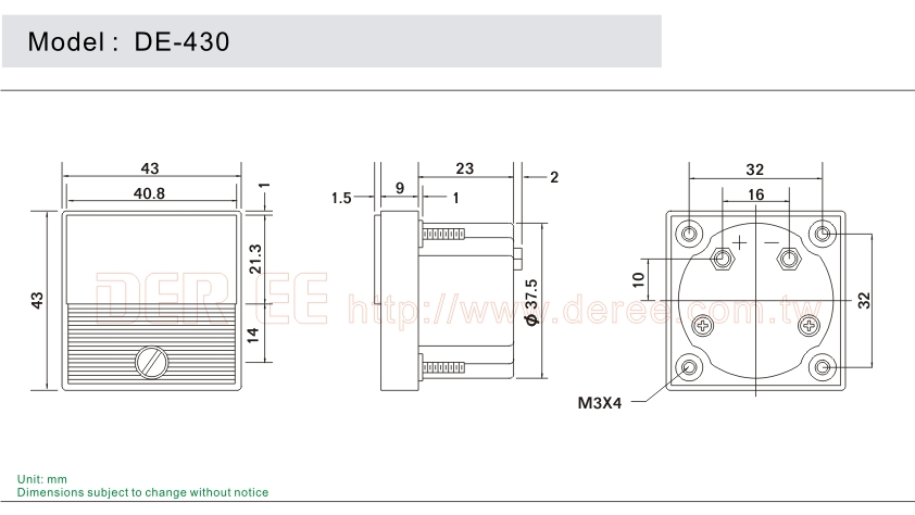 proimages/edm_panel/DE_430.jpg