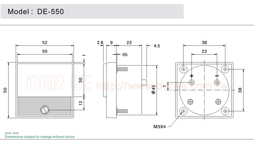 proimages/edm_panel/DE_550.jpg