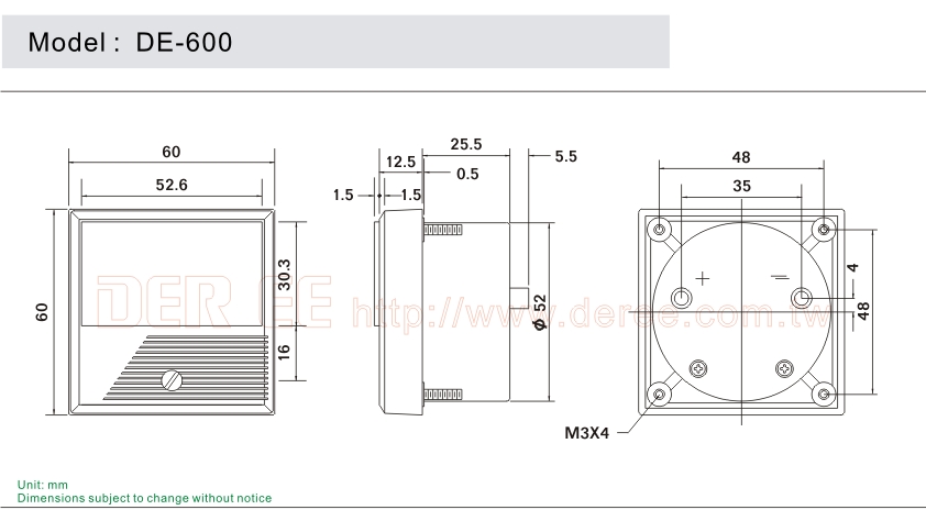 proimages/edm_panel/DE_600.jpg