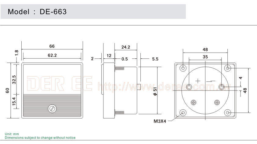 proimages/edm_panel/DE_663.jpg