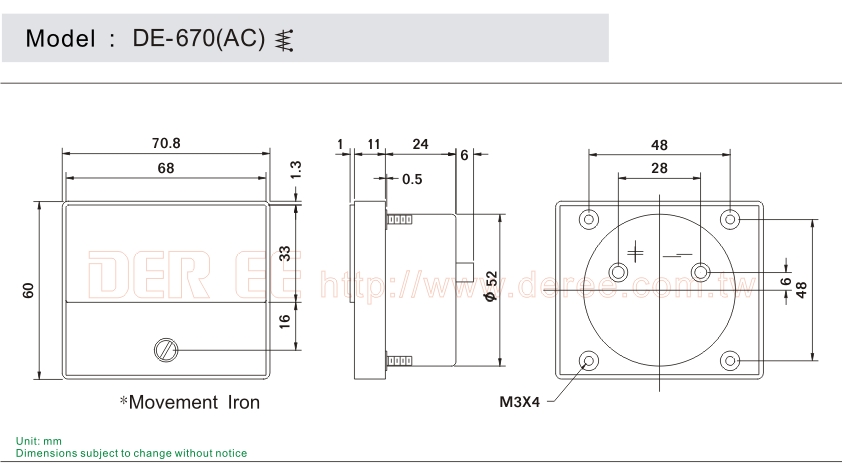 proimages/edm_panel/DE_670_AC.jpg
